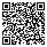 Scan QR Code for live pricing and information - x HYROX DRYELITE 5 Shorts Men in Deep Plum, Size Small, Polyester/Elastane by PUMA