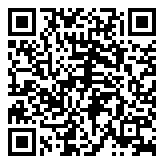 Scan QR Code for live pricing and information - Adidas Celtic FC Training Shirt