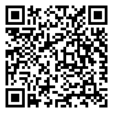 Scan QR Code for live pricing and information - 195pcs Dragon Track Racing Toy Magical Train Set Bend Flexible Race Track Flash Light Car Educational Toys For Kids Gift