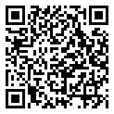 Scan QR Code for live pricing and information - RB Leipzig 25/26 Men's Home Jersey Shirt in White/For All Time Red, Size Medium, Polyester by PUMA