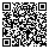 Scan QR Code for live pricing and information - Wake Up Light Sunrise Alarm Clock Dual Alarms Sunset Simulation Heavy Sleepers FM Radio 7 Nature Sounds Snooze 7 Colour Night Light Kids