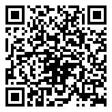 Scan QR Code for live pricing and information - Game That Song 2000s Mix Expansion,Music Card Game for Family and Teens,Hilarious and Competitive Fun for Game Nights
