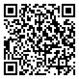 Scan QR Code for live pricing and information - 6 Pack Clear Toy Storage Bag with Name Tag Manual Pocket Waterproof Transparent PVC Toy Organizer Case for Lego Bricks Board Games,Building Blocks,Puzzles