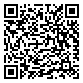 Scan QR Code for live pricing and information - Convertible Garment Bag with Detachable Hanging Suit Bag, Carry on Travel Duffel Bag with Shoulder and Backpack Straps-Black