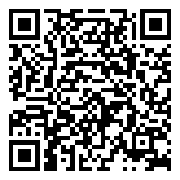 Scan QR Code for live pricing and information - 4p 40*68cm PVC Inflatable Christmas Ball Ornament Xmas Blow up Ornaments Holiday Blow Ball Yard Outdoor Lawn Porch Decorations Birthday Gift