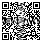 Scan QR Code for live pricing and information - Puma Suede