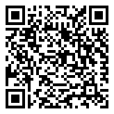 Scan QR Code for live pricing and information - Wireless Lavalier Microphone for iPhone 15/16 USB-C Mini Mic for iPhone Android iPad with Noise Cancelling LED Display,Recording for Podcast,Vlogging