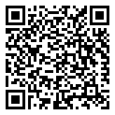 Scan QR Code for live pricing and information - Round Dining Table Modern Coffee Room Kitchen Breakfast Diner Wood Accent End Circle Desk Furniture Restaurant Office 110cm Marble Tabletop Metal Base