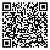 Scan QR Code for live pricing and information - Nike Dunk Low Disrupt Women's