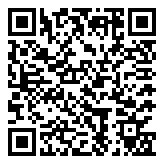 Scan QR Code for live pricing and information - F1Â® Men's Oversized Long Sleeve T