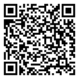 Scan QR Code for live pricing and information - Champion Legacy Logo Long Sleeve T-Shirt