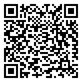 Scan QR Code for live pricing and information - Sauna Steam Tent FoldableÂ Steamer Heating Slimming Skin Spa Box Portable RoomÂ With Chair Remote Control Indoor