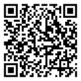 Scan QR Code for live pricing and information - Portable BBQ Grill Suitcase Toy 28Pc Plastic Table Kitchen Food Pretend Play Role Gift Christmas Birthday Holiday Col. Red Aged 5+