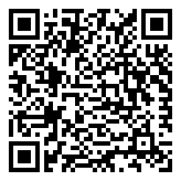 Scan QR Code for live pricing and information - Wireless CarPlay Adapter for Apple Wired to Wireless Mini Car Play Dongle for iPhone Fit for Cars with Built-in CarPlay