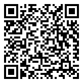 Scan QR Code for live pricing and information - McKenzie Belmont Cargo Pants Junior