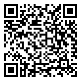 Scan QR Code for live pricing and information - 4 Pack Locking Bed Sheet Holders,Sheet Holder,Secures Sheets Firmly in Place,Heavy Duty Panel Holder,Easy One-Time Installation Color White