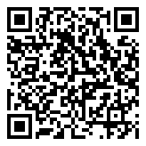 Scan QR Code for live pricing and information - Palermo Gentle Meld Women's Sneakers in Lux Army/Caramel Latte, Size 5.5, Textile by PUMA