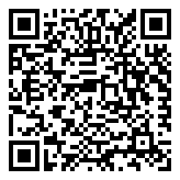 Scan QR Code for live pricing and information - Anti Barking Device for Dogs, Rechargeable Dog Barking Silencer with 3 Modes Ultrasonic Barking Control Deterrent Devices Safe for Dogs