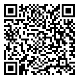 Scan QR Code for live pricing and information - MATTR Dahlia Men's Golf Polo Top in Deep Navy/Blue Horizon, Size Small by PUMA