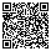 Scan QR Code for live pricing and information - Emajin Platform Scale 150KG Digital Scales Electronic Postal Computing