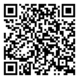 Scan QR Code for live pricing and information - Nike Winter Air Hoodie Junior