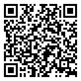 Scan QR Code for live pricing and information - RC Tractor Truck Toys, 1:24 2.4Ghz Remote Control Tractor with Light Farm Tracor Christmas Birthday Gift Kid Aged 6+ (Pump Truck)