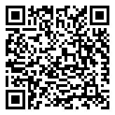 Scan QR Code for live pricing and information - 1080P Wireless Dongle Display Receiver Wireless TV Screen Mirror Display TV Cast Display For IOS Android Windows