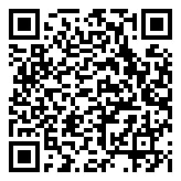 Scan QR Code for live pricing and information - Mayze Sneakers Women in White/Pink Fruit, Size 10.5, Synthetic by PUMA