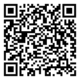 Scan QR Code for live pricing and information - New Balance 530 Womens