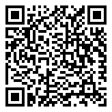 Scan QR Code for live pricing and information - T7 Men's Track Pants in For All Time Red, Size Small, Cotton/Polyester by PUMA