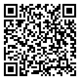 Scan QR Code for live pricing and information - adidas Scotland All SZN Hoodie