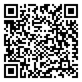 Scan QR Code for live pricing and information - Fred Perry Tape Track Top