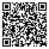 Scan QR Code for live pricing and information - Vlogging Light Mini LED Action Camera Video Light Magnetic Photography Fill Lighting for DJI Osmo Action 6 Action 5 Pro 4/3 Camera Cage Accessories