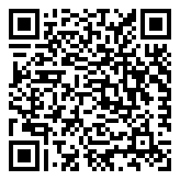 Scan QR Code for live pricing and information - Intelligent Electric Double Chin and V-Shaped Face Machine with 8 Modes & 15 Adjustable Intensities Women's V-Face Device