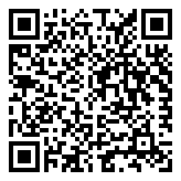 Scan QR Code for live pricing and information - Kids Camera, Endoscope Camera with Light and Flexible Tube, Borescope Snake Scope Outdoor, Science Educational STEM Toys for 3 to 12 Year Old Boys Girls