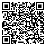 Scan QR Code for live pricing and information - 5L Automatic Pet Feeder Timing Recording Voice APP control Intelligent Dog Feeding Cat Bowls Puppy Supplies
