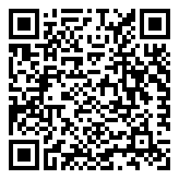 Scan QR Code for live pricing and information - 5 Pack Replacement Filters Set for 3L Wireless Cat Fountain