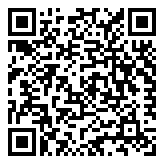 Scan QR Code for live pricing and information - LEVI'S 515 Slim Jeans