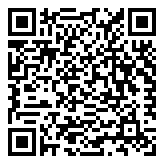 Scan QR Code for live pricing and information - Rotating Pomodoro Timer 5,25,10 50 Minutes Preset,Desk Productivity Flip Timer,ADHD Tool Cube Countdown Stopwatch,Vibration/High/Low Volume/Custom Modes