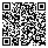 Scan QR Code for live pricing and information - Essentials Logo Lab T-Shirt - Youth 8