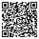 Scan QR Code for live pricing and information - STARRY EUCALYPT Pillowtop Mattress Topper Luxury Bedding Mat Cover 9cm Queen