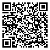 Scan QR Code for live pricing and information - Cat Advent Calendars, Christmas Countdown Calendar with Cat Hanging Pendant Ornament, 24 Days 2D Acrylic Cute Kitten Christmas Tree Decoration