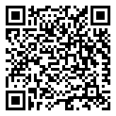 Scan QR Code for live pricing and information - Super Team OG Unisex Sneakers in White, Size 5, Textile by PUMA