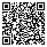 Scan QR Code for live pricing and information - Fabric Shaver,Portable Rechargeable Electric Lint Remover,3 Speeds Adjustable Debobbler,LED Display Bobble Remover,Lint Shaver for Various Fabrics,White