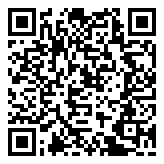 Scan QR Code for live pricing and information - Display Box Transparent 20x20x38 cm Acrylic