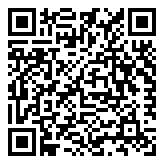Scan QR Code for live pricing and information - Under Armour Rival Fleece Camo Joggers Junior