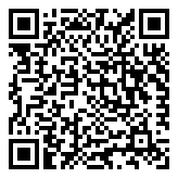 Scan QR Code for live pricing and information - Starlink Gen 3 Mount Starlink V3 Mount Kit,Pole Mount,Roof Mount,Short Wall Mount. Starlink Gen 3 Pole Bracket and Complete Mounting Kit