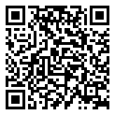Scan QR Code for live pricing and information - Adidas Originals Edge T-Shirt