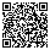 Scan QR Code for live pricing and information - Supply & Demand Oxy Cargo Track Pants Junior.