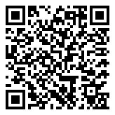 Scan QR Code for live pricing and information - 110L Rolling Synthetic Rattan Laundry Hamper With Lid & 2 Removable Liner Bags.